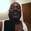 patrickgallian - @patrickgallian - TikTok