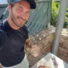patrickgalliano3 - @patrickgalliano3 - TikTok