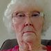 Pat Gallimore - Facebook