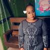 patricegallimore - @patricegallimore - TikTok