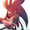 Patrick Gallamore - @patrick.gallamore - TikTok
