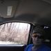 Patrick Gallimore - Facebook