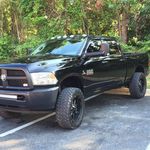 Patrick Gallimore - @patrickgallimore - Instagram