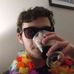 Patrick Gallimore - Facebook