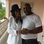Patrick Gallimore - @gallimore.patrick - Instagram