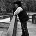 Patrick Gallimore Jr. - Facebook