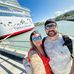Patrick-Shelbie Gallimore - Facebook