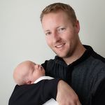 Patrick - @p.gallogly - Instagram