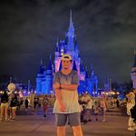 Patrick - @pat_gallogly8 - Instagram