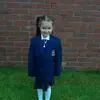 Patrick Gallogley - @bawcruncher - TikTok