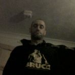 Patrick Gallogly - Facebook