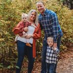 Patrick Gallogly - Facebook