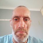 Patrick Gallogly - Facebook