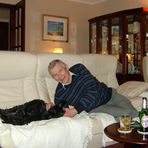 Patrick Gallogly - Facebook
