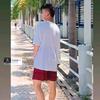 pat - @patrickgalvan29 - TikTok