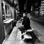 Patrick Galvan - Facebook