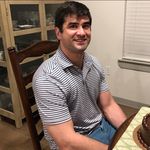 Patrick Galvan - @patrick_galvan - Instagram