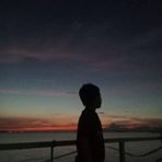 Patrick Galvan - Facebook