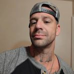 Patrick Galvan - Facebook