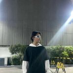Patrick Galvan - Facebook