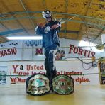 Patrick Galvan - Facebook
