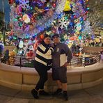 Patrick Galvan - Facebook
