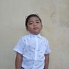 Patrick Galvan - @patrickgalvan18 - TikTok
