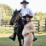 Patrick Galvan - @patrick_galvan_ - Instagram