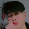 Patrick Galvan - @patrickgalvan1 - TikTok