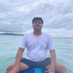 Patrick Jabasa Galvan - Facebook