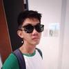 Unli Patrick - @patrickgalvan89 - TikTok