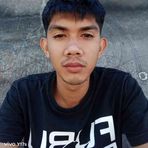 Unli Patrick - Facebook
