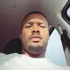 Big Homie Pat - @patrickgamble4 - TikTok