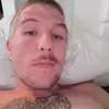 Pat Gamble - @pat.gamble - TikTok