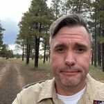 Patrick Gamble - @patsnewmac - Instagram