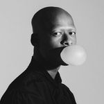 Patrick Gamble - @asapgamble - Instagram