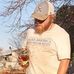 Patrick Gamble - Facebook