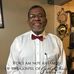 Patrick Gamble - Facebook