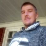 Patrick Gamble - @patrick.gamble.14 - Instagram