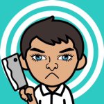 Patrick Gamble - @patty_the_fatty_ - Instagram