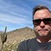Patrick Gamble - Facebook