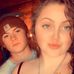 Patrick Gamble - Facebook