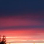 Patrick Gamble - @patrick.gamble.75 - Instagram
