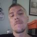 Patrick Gamble - Facebook
