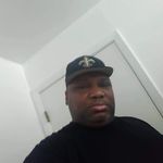 Patrick Gamble - @patrick.gamble.986 - Instagram