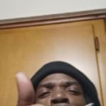 Patrick Gamble - @lamighty2212 - Instagram