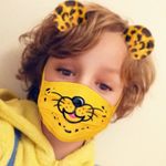 Patrick Gamble - @patrickgamble07 - Instagram