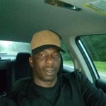Patrick Gamble - @patrick.gamble.393 - Instagram