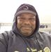 Patrick Gamble - Facebook