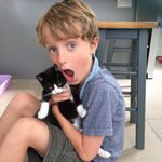 Patrick Gamble💞 - @patttumblingfpx - Instagram